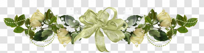 LiveInternet Woman .az .de Garden Roses - Cut Flowers - Ice Transparent PNG