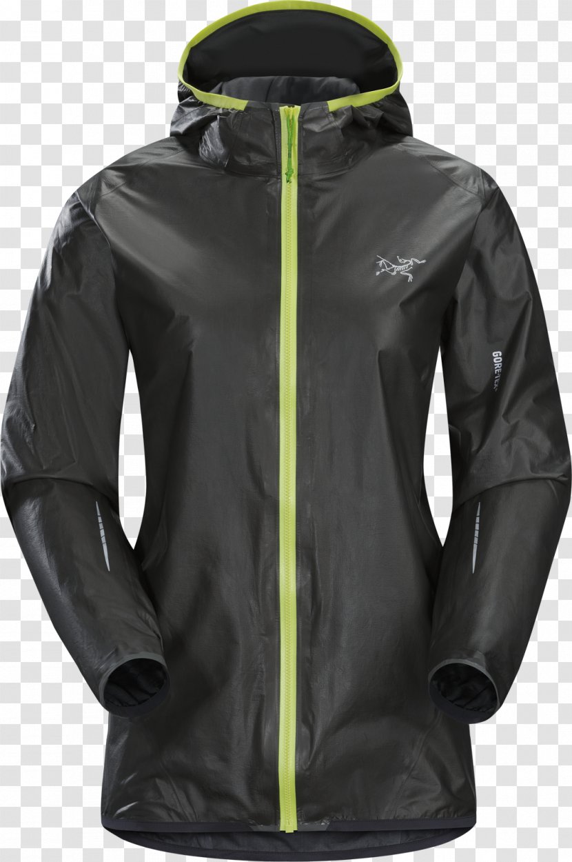 Jacket Raincoat Hood Columbia Sportswear - Hoodie Transparent PNG