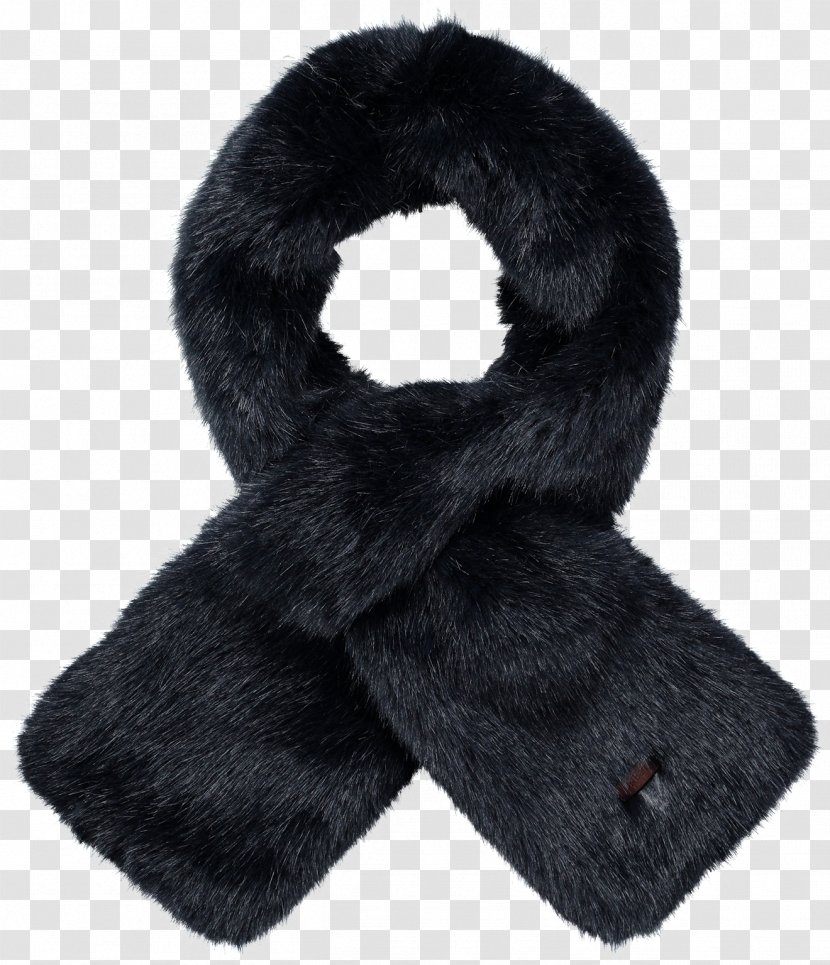 Fur Clothing Scarf Hat Fake Transparent PNG