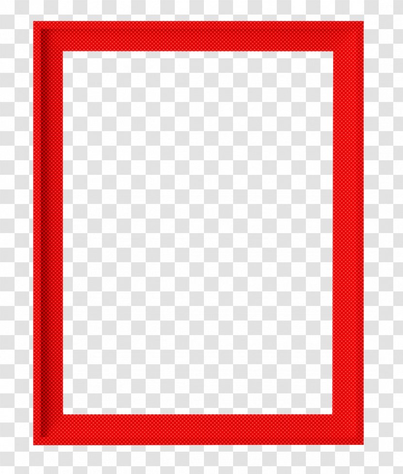 Background Poster Frame - Rectangle - Picture Transparent PNG
