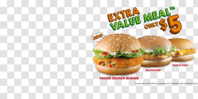 Slider Cheeseburger Whopper Buffalo Burger Breakfast Sandwich - Junk Food Transparent PNG