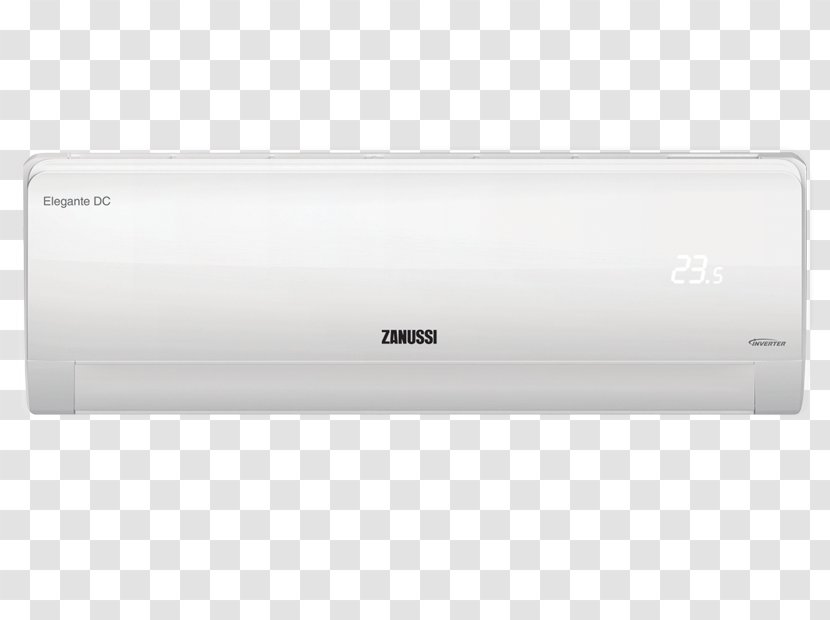 Сплит-система Air Conditioner Inverterska Klima Price Яндекс.Маркет - Internet Transparent PNG