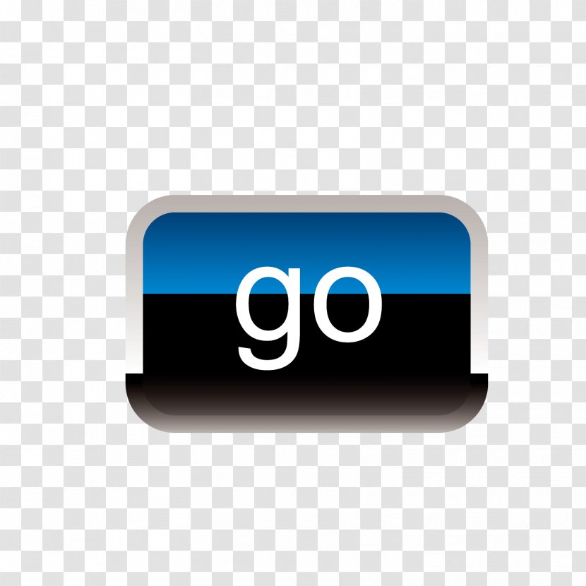 Brand Logo Font - Button Metal Map Transparent PNG