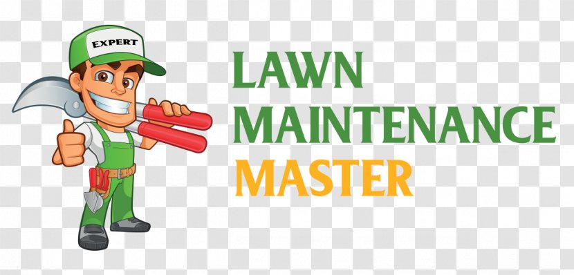 Lawn Garden Clip Art - Text - CAre Transparent PNG