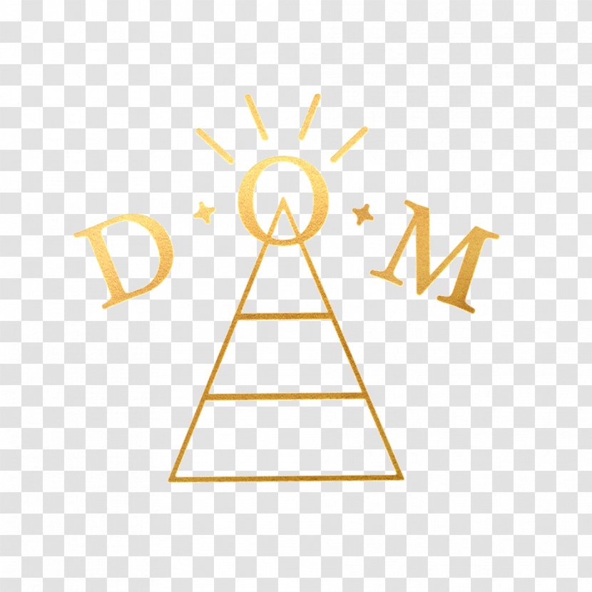 D.O.M Gallery Art Museum Contemporary Drawing - Symbol Transparent PNG