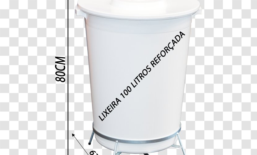 Small Appliance Mug Lid Cup Transparent PNG