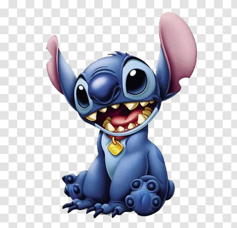 Lilo & Stitch Pelekai The Walt Disney Company YouTube - Cartoon - Youtube Transparent PNG