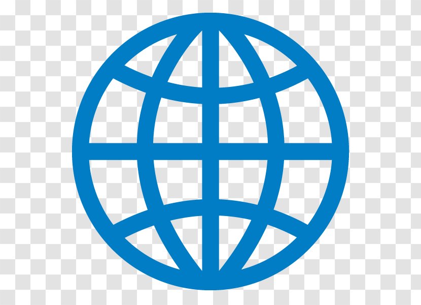 Globe World Emoji Organization - Research Transparent PNG