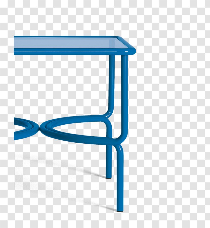Bedside Tables Furniture Chair - Matbord - Table Transparent PNG