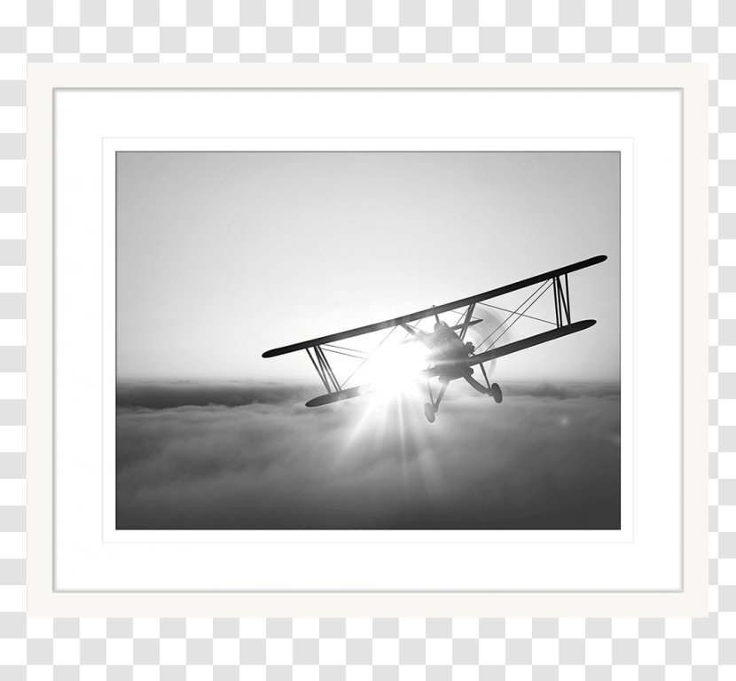 When Everything Seems To Be Going Against You, Remember That The Airplane Takes Off Wind, Not With It. Flight Aviation - Military Transparent PNG