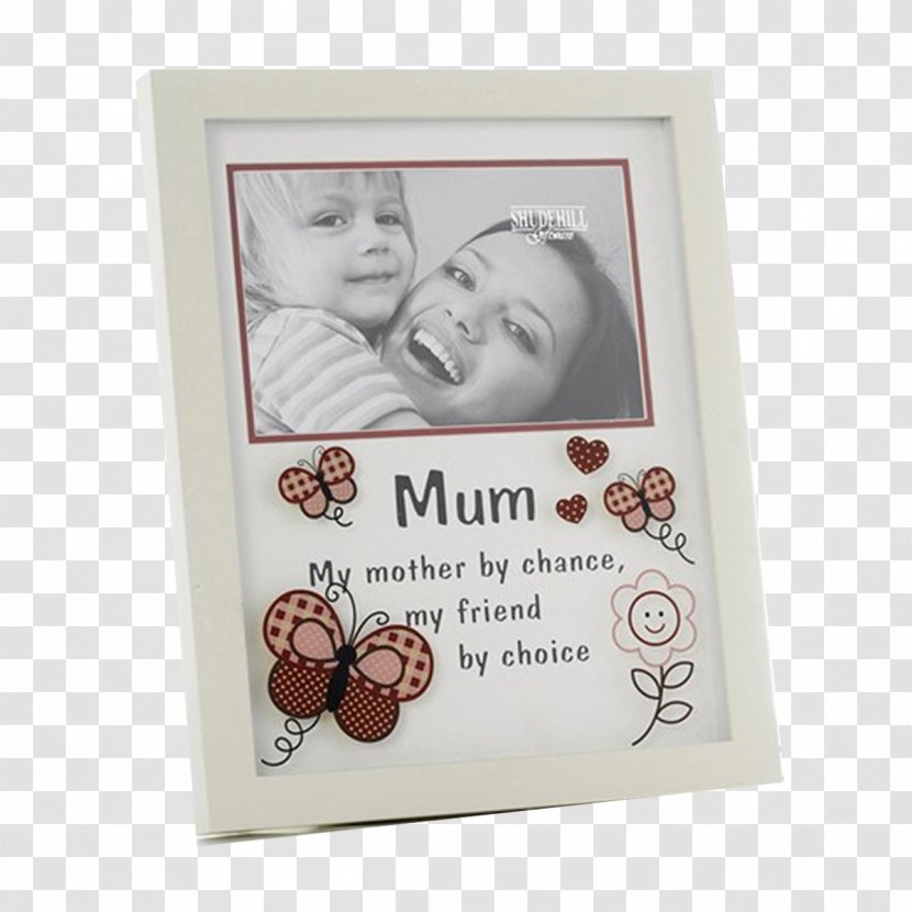 Picture Frames Video Electronic Visual Display Computer Monitors Font - Mom Frame Transparent PNG