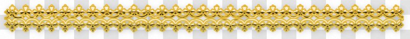 Brass - Jewellery Transparent PNG