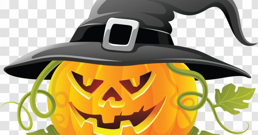 Clip Art Vector Graphics Halloween Openclipart Jack-o'-lantern - Fictional Character - Pumpkin Head Transparent PNG