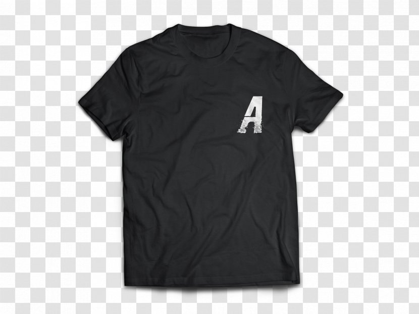 T-shirt Jinta Yadomi Clothing Polo Shirt - Casual - Black Vi Display Template Download Transparent PNG