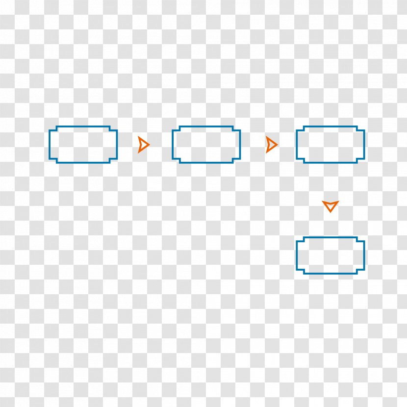 Brand Material Pattern - Payment Process Online Transparent PNG