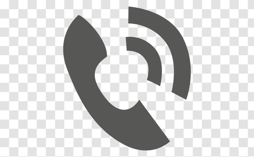 Telephone Information Mobile Phones Sound Sajama Hotel - Symbol - TELEFONO Transparent PNG