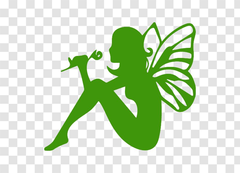Tooth Fairy Drawing Illustration Image Transparent PNG