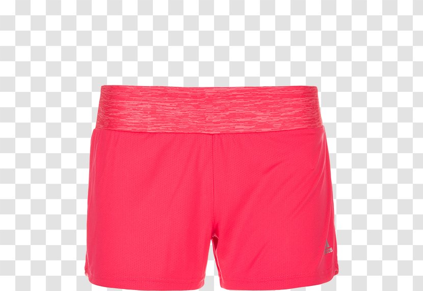 Bermuda Shorts Clothing Adidas Shoe Transparent PNG
