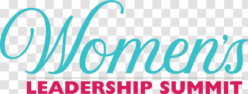 Rochester Business Journal Leadership Logo Brand - Save The Date Ticket Transparent PNG
