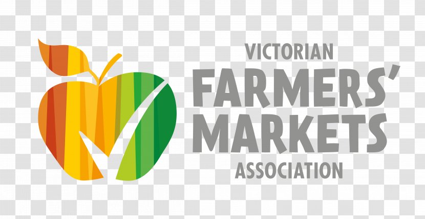 Victorian Farmers' Markets Association St Kilda Primary Market - Farm - Marketplace Transparent PNG