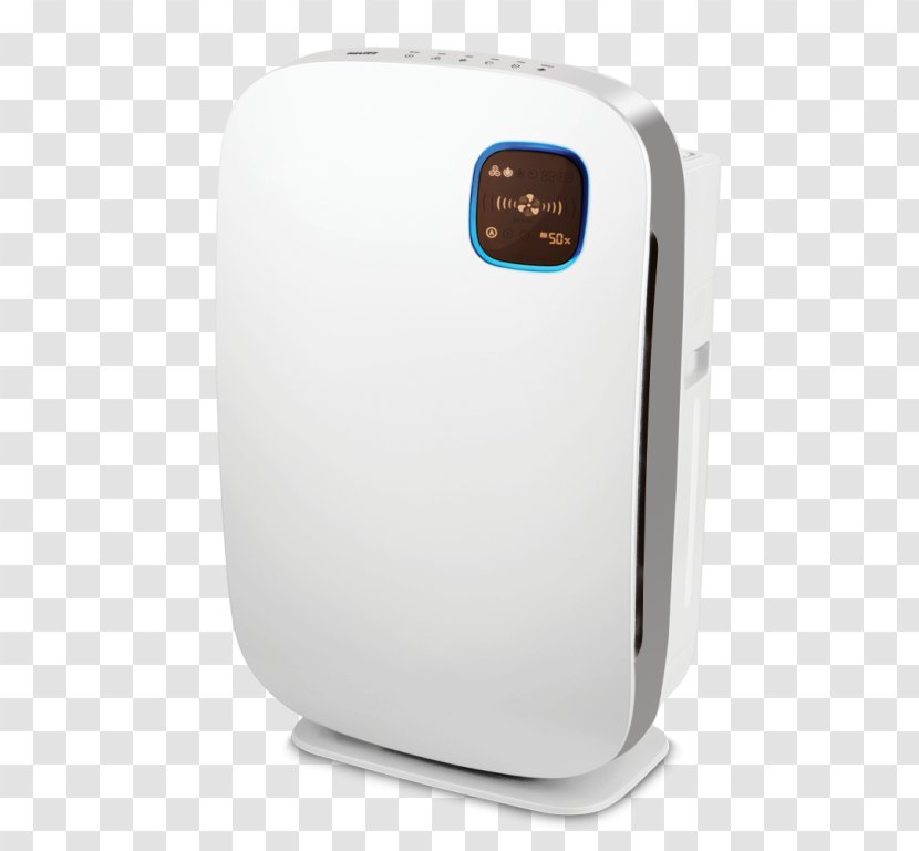 Home Appliance Humidifier Air Purifiers Small Best Denki - Health - Purifier Transparent PNG