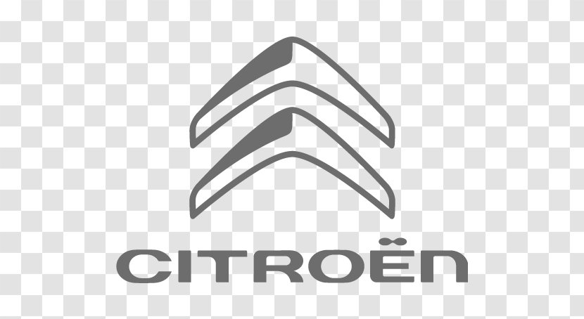 Citroën Méhari Car DS World Rally Team - Automobile Repair Shop - Citroen Transparent PNG