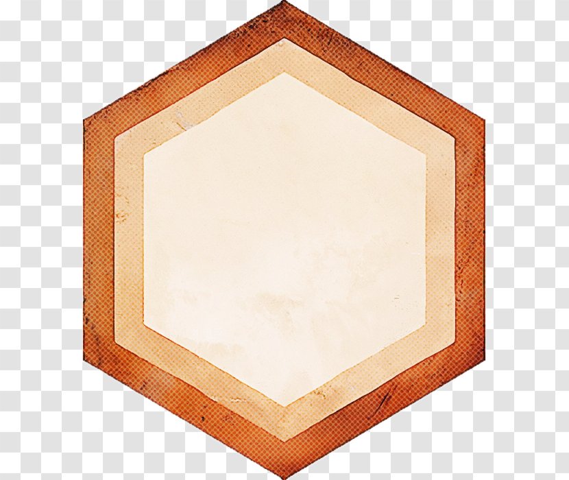 Picture Frame - Room Transparent PNG