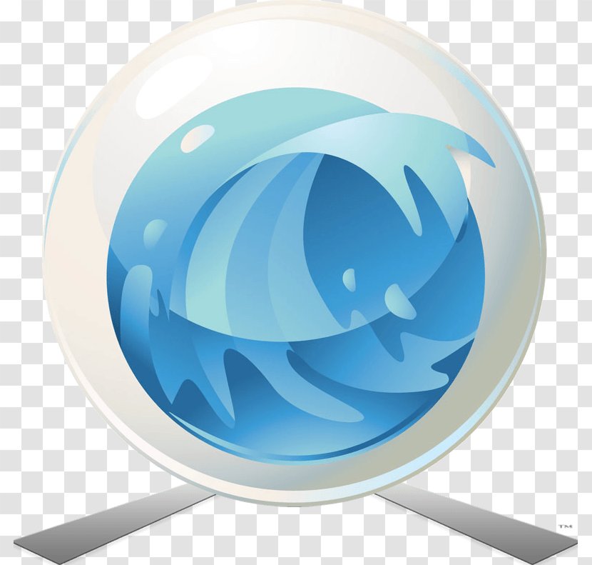 Nature - Logo - Symbol Transparent PNG