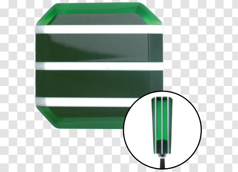 Shift Knob Gear Stick Diablo Green Angle - Rectangle - Explosive Paste Transparent PNG