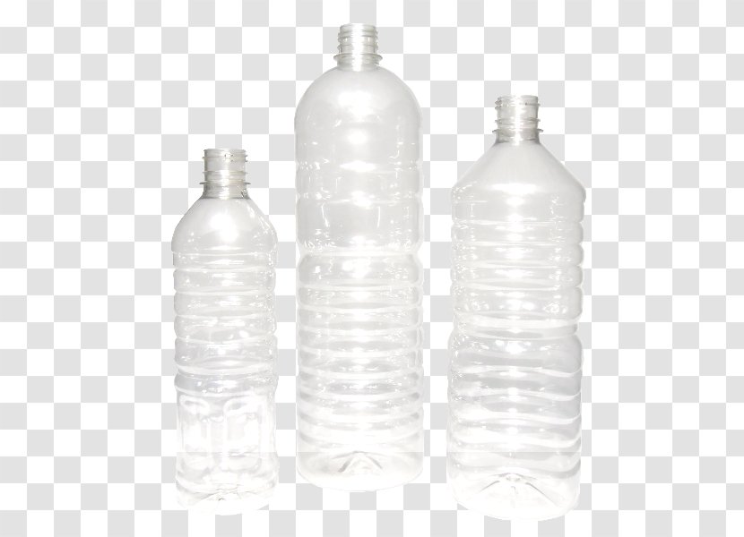 Plastic Bottle Envase Glass - Tableglass - Stalin Transparent PNG