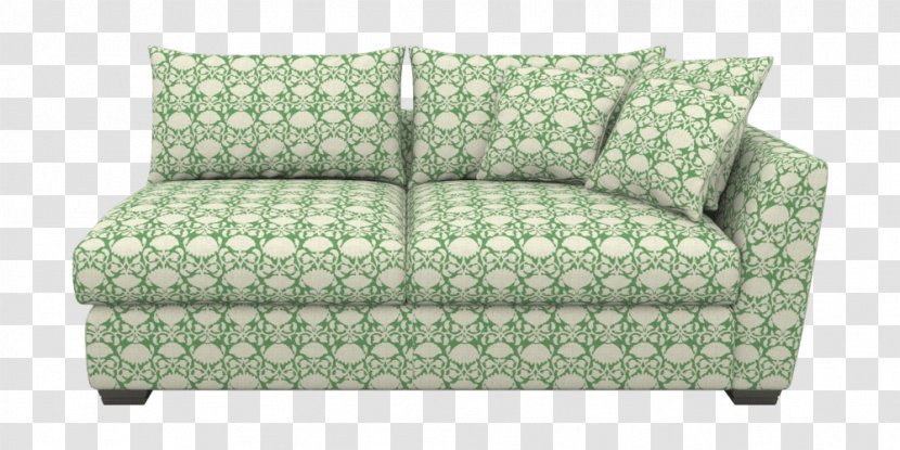 Sofa Bed Couch Cushion Frame - Chair Transparent PNG