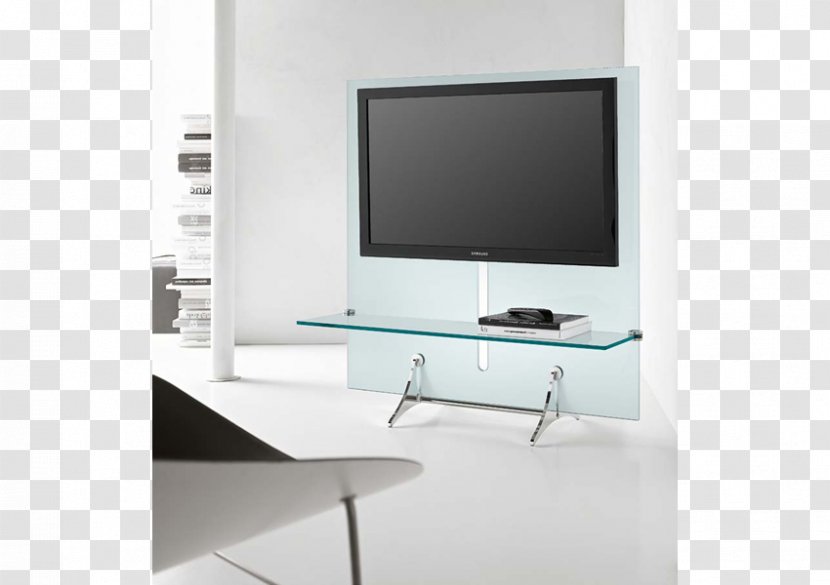 Tonelli Design Window Television Interior Services - Multimedia Transparent PNG