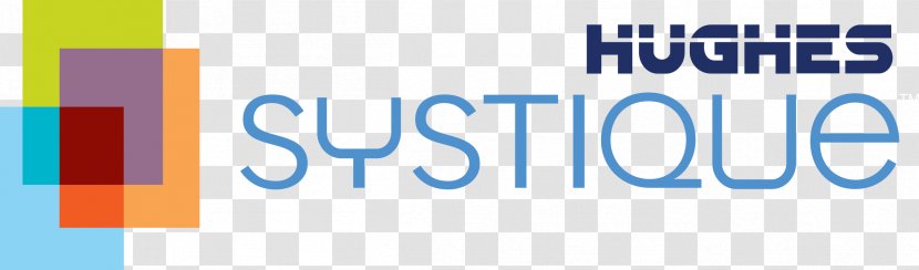 Logo Hughes Systique Corporation Brand Font - Number - Gator Mascot Transparent PNG