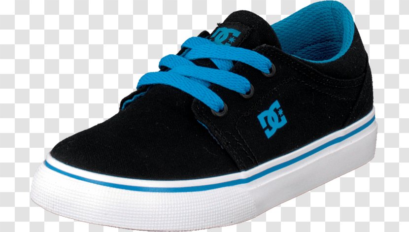 Skate Shoe Sneakers Sebago DC Shoes - Athletic - Dc Transparent PNG