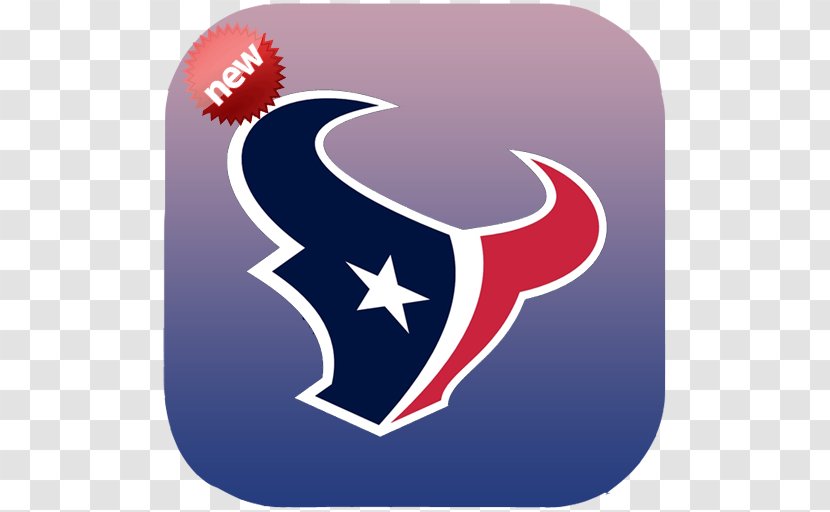 Houston Texans Cheerleaders NFL American Football Sport Transparent PNG
