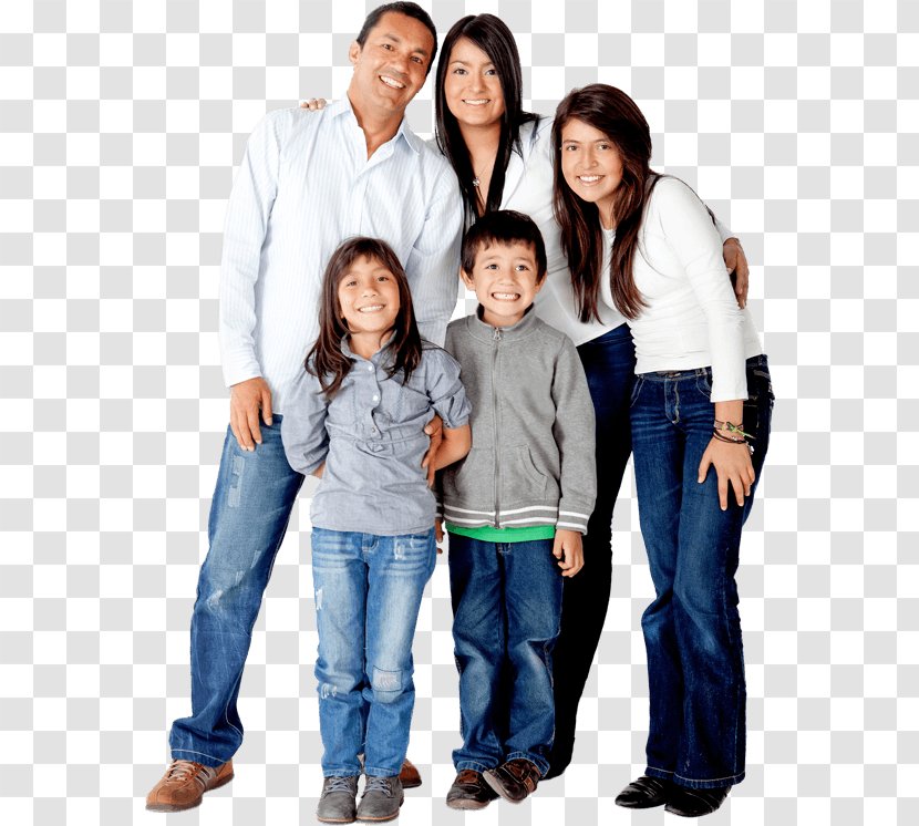 Family Cosmetic Dentistry BlueSafe Financial LLC - Sleeve Transparent PNG