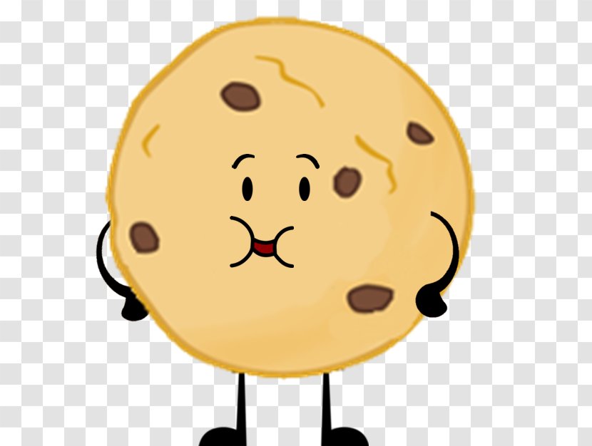 Biscuits Sugar Cookie Taco Wikia Transparent PNG