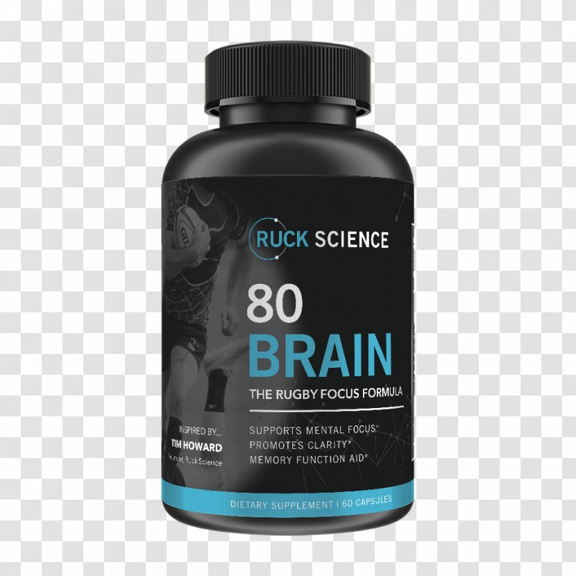 Dietary Supplement Australia National Rugby Sevens Team Union Gameplay - Gainer - Science Brain Transparent PNG