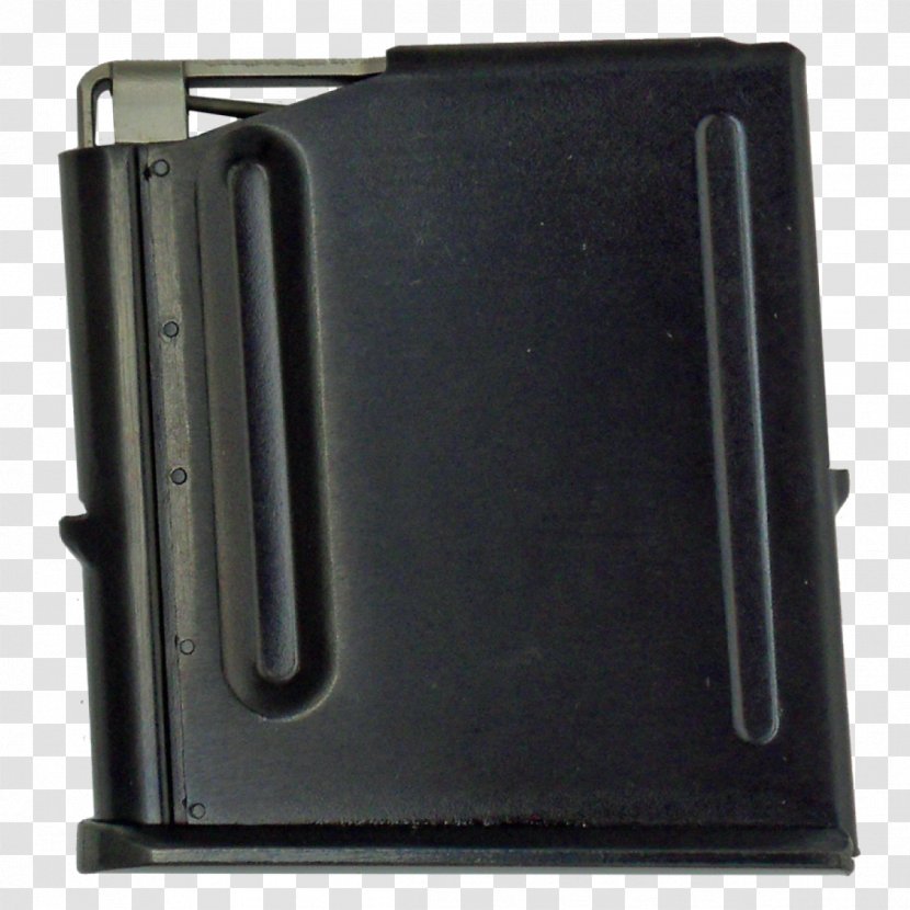 Wallet Transparent PNG