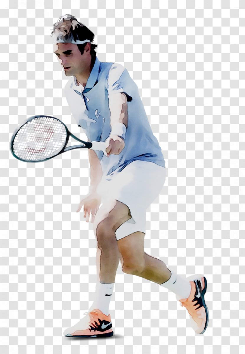 Soft Tennis Racket Rakieta Tenisowa Strings - Racquet Sport Transparent PNG