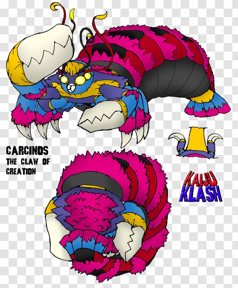 Headgear Legendary Creature Clip Art - Design Transparent PNG