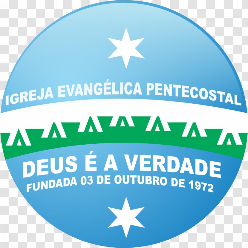 Logo Pentecostalism God Is Love Pentecostal Church Evangelicalism Organization Transparent PNG