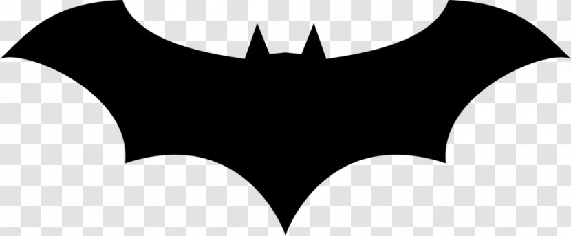 Batman Cassandra Cain Batgirl The New 52 Logo Transparent PNG