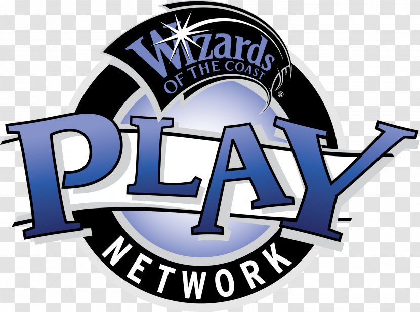 Magic: The Gathering Wizards Play Network Of Coast Computer Game - Organization - Yoichi District Hokkaido Transparent PNG
