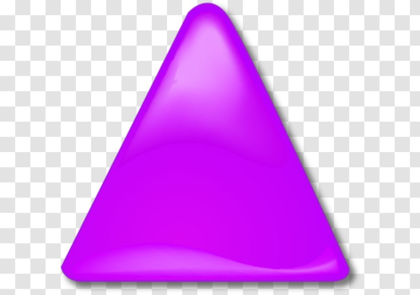 Triangle Clip Art - Symbol - Illuminati Cliparts Transparent PNG