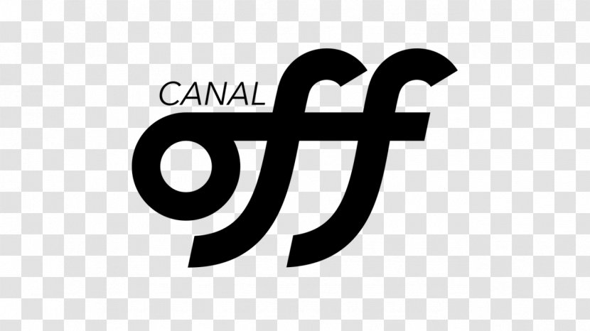 Canal OFF Television Channel Globosat Bis Multishow - Text - Brand Transparent PNG