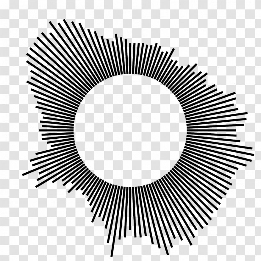PhotoScape Clip Art - Logo - Effects Transparent PNG