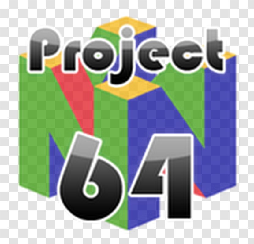 Nintendo 64 Super Entertainment System Conker's Bad Fur Day Project64 Emulator - Video Game Transparent PNG