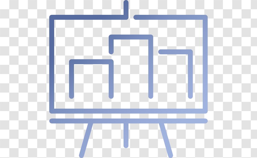 Analyst - Business - Area Transparent PNG