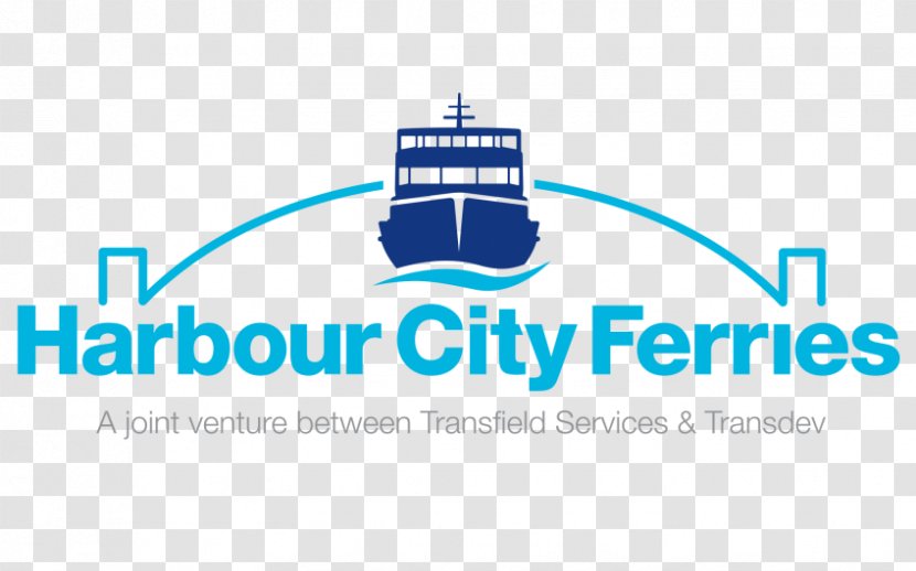 Manly Ferry Wharf Port Jackson Harbour City Ferries Sydney - Text Transparent PNG